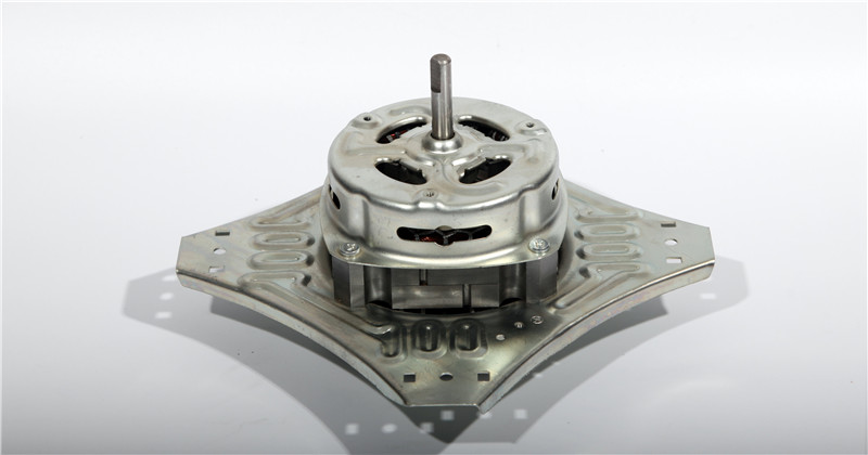 HK-008T