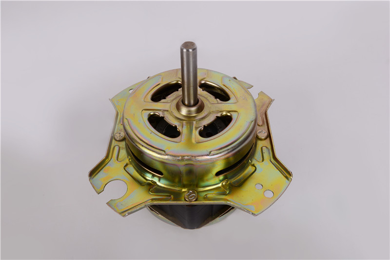 HK-006X